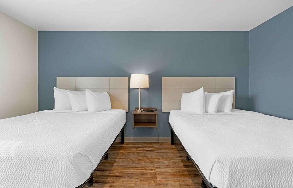Extended Stay America Select Suites - Orlando - Airport Rom bilde