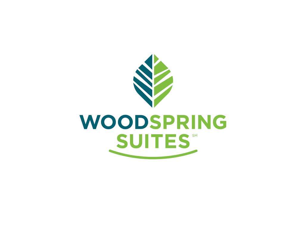 Extended Stay America Select Suites - Orlando - Airport Logo bilde